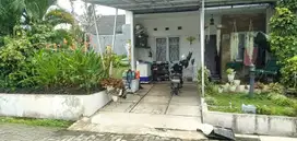Dijual Rumah Daerah Bogor
