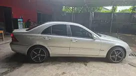 Dijual cepat!!!