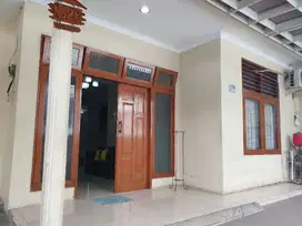 DIJUAL HUNIAN TOMANG 2 LT - LT 162 & LB 175 JAKBAR