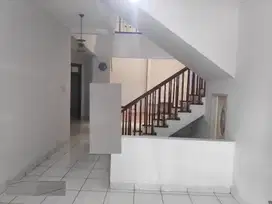 Dijual Rumah Citra 2 Ext (Ukuran 10x19 m2)