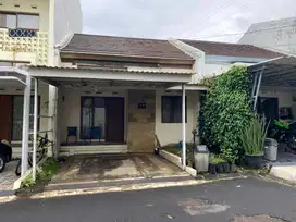 Dijual Rumah di Awani Residence Bandung Barat, Aman Nyaman Strategis