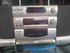 Jual Polytron MX
