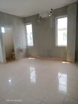 Faej. DiSewakan Ruko di Cortes Jababeka Cikarang
