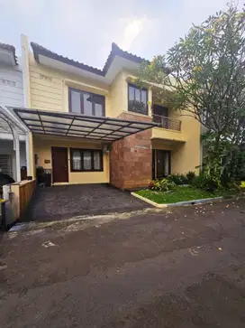 SUPER NEGO! BU ! CEPAT! Rumah Pejaten barat, Kemang. CLuster, Dkt AIS