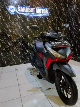 VARIO 150 TH 2016 PALING TERAWAT DAN MULUS