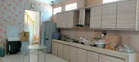 Rumah Citra Garden 2 Ext
