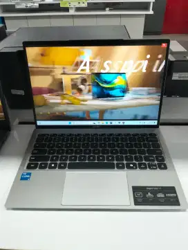 LAPTOP UNDER 5JT BISA CICILAN