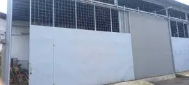 Disewakan Segera Unit Pergudangan Daan Mogot Prima Siap Pakai