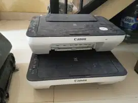 Print Foto copy