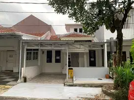 DIJUAL / DISEWA RUMAH SENTUL