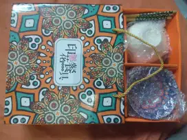 Set mangkok Kate spade

Original Japanese