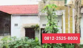 MURAH Rumah di pancur batu Deli Serdang MD