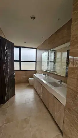 Dijual Rumah Cluster Kiyomi The Zora BSD