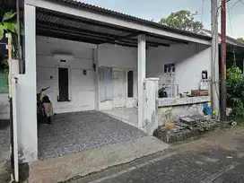 PERUM GADING PERMATA CLUSTER IV/38, BURING, KEDUNGKANDANG, MALANG