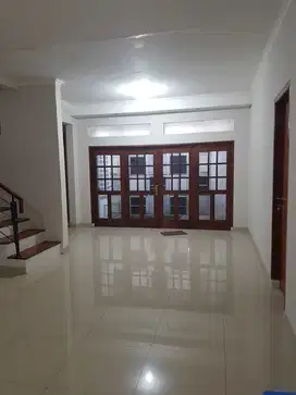 Rumah Sewa duren tiga Jakarta Selatan