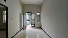 Dijual Rumah satu lantai di cluster Jl. Elang Bintaro Jaya Sektor 9