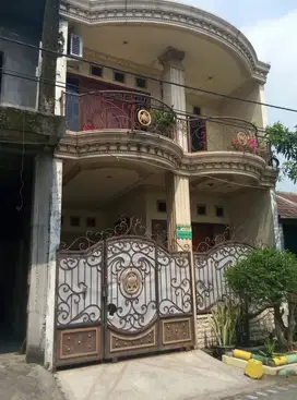 KELURAHAN GRABAGAN, TULANGAN SIDOARJO