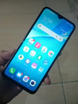 Vivo Y19 Ori 6/128