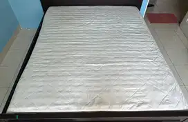 Kasur atau Matras ukuran 160x200cm