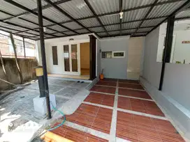 HUNIAN CIGADUNG DAGO Dengan Udara Segar Jauh dari Hiruk Pikuk Kota