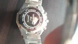 Jual jam tangan