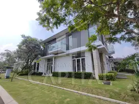 RUMAH BAGUS di TATAR CANDRARESMI KOTA BARU PARAHYANGAN