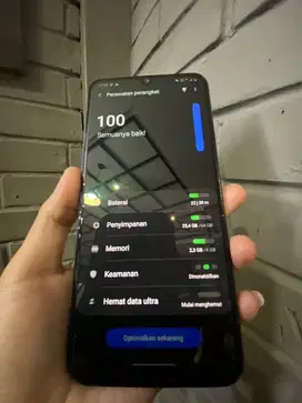 Samsung m30 4/64