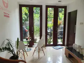 Rumah Kontrakan Bagus Cilandak, Jakarta Selatan