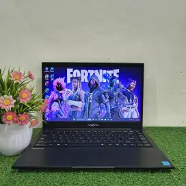 Bismillah .jual cepat nih ,Laptop Advan Soulmate 1405