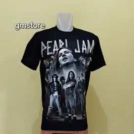 Kaos bootleg thailand