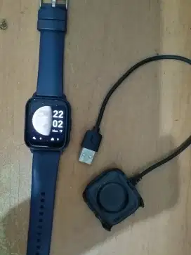Smartwatch Olike Horizon W12