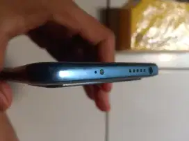 Poco M4 Pro Ram 6 per 128gb
