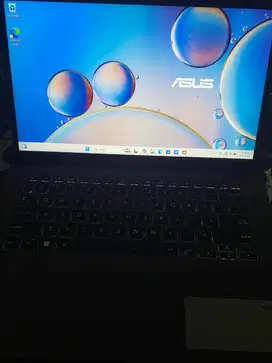 ASUS VivoBook X415MA