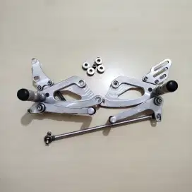 UNDERBONE UB BPRO MOTOR YAMAHA R15
