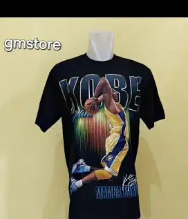 Kaos basket bootleg thailand