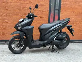 Vario 150 2018 ab pajak baru istimewa