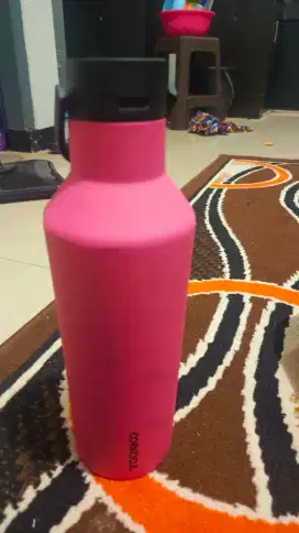 Fs Corcickle pink 900ml