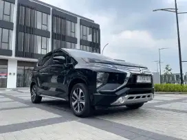 XPANDER SPORT AT 2018.