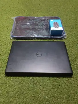 Dell latitude 3460 core i5 Gen5