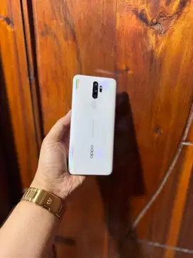 oppo a52020 4/128 Btg mulus☑️