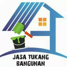 TukAng BangunAn SurabayA