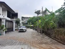 Dijual Tanah Jrobang Indah  Ngesrep Banyumanik