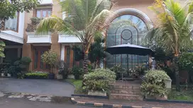 Dijual Cepat Rumah Murah Bagus dan Besar di Bintaro
