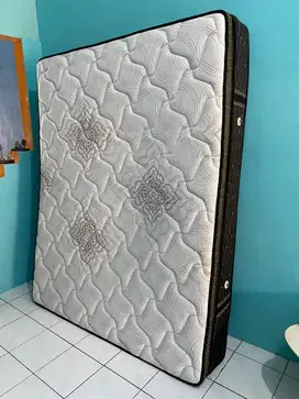 Kasur impressa serenity queen size
