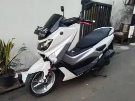 Nmax old 2015 cakep