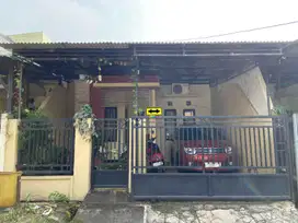 BUTUH CEPAT LAKU Sukolilo Dian Regency  Keputih Surabaya