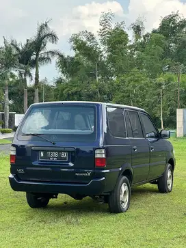 Honda City 2022 Bensin