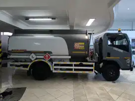 Tangki Solar 8000L Isuzu ELF 6rdHD Th2023 (Kir resmi)