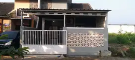 KOSAN PUTRI BELADONA( SERANG KOTA– FRESH NEW – SIAPA CEPAT DIA DAPAT )
