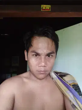 Handak mencari gawian